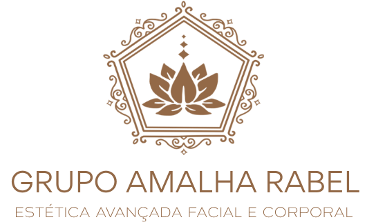 Grupo Amalha Rabel